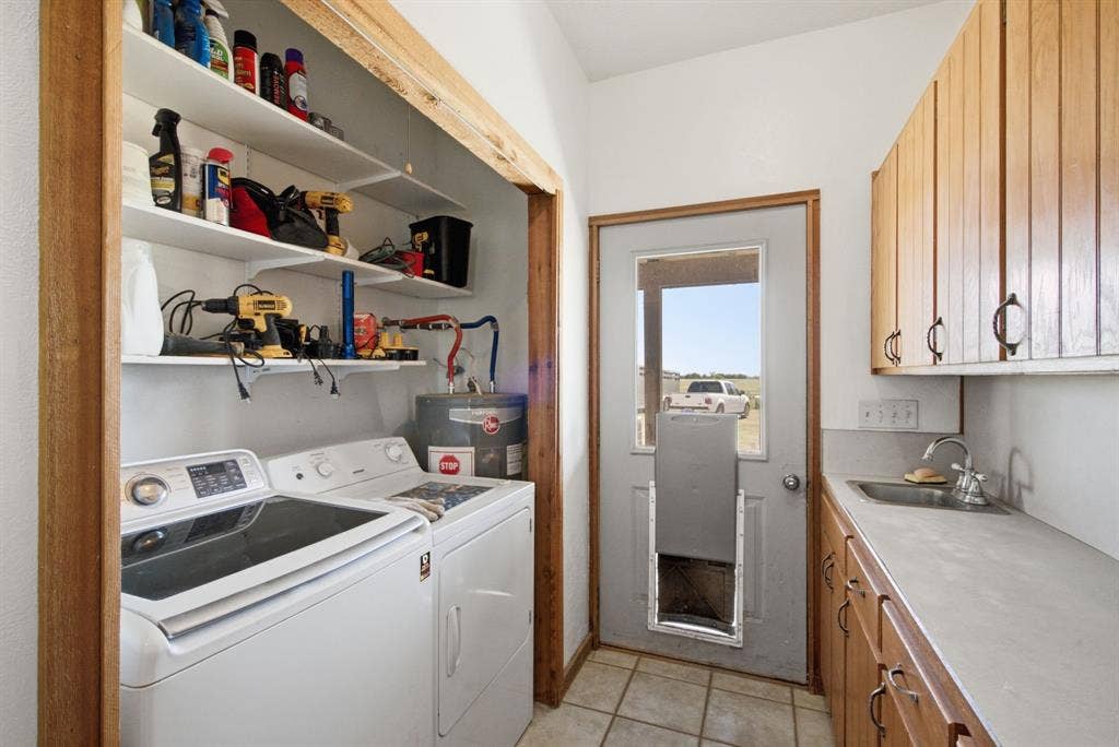 3624 County Road 398, #12, Stephenville, TX 76401