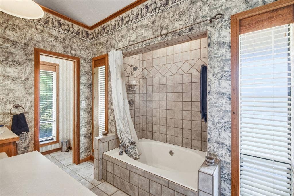 3624 County Road 398, #12, Stephenville, TX 76401