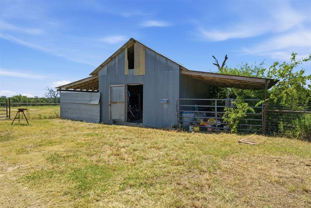 3624 County Road 398, #12, Stephenville, TX 76401