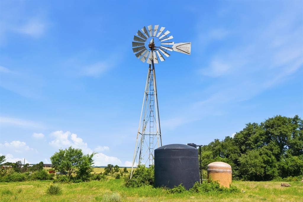 3624 County Road 398, #12, Stephenville, TX 76401