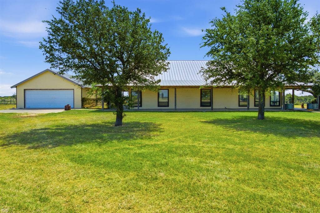 3624 County Road 398, #12, Stephenville, TX 76401