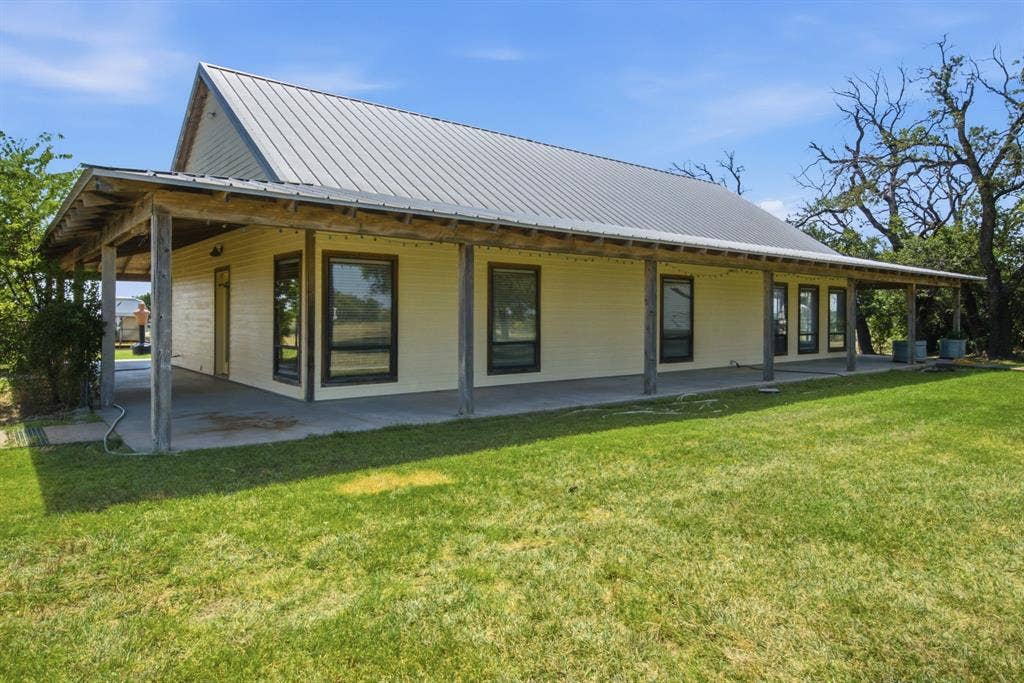 3624 County Road 398, #12, Stephenville, TX 76401