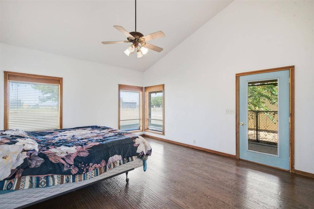 3624 County Road 398, #12, Stephenville, TX 76401
