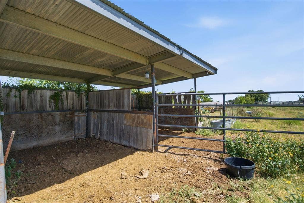 3624 County Road 398, #12, Stephenville, TX 76401