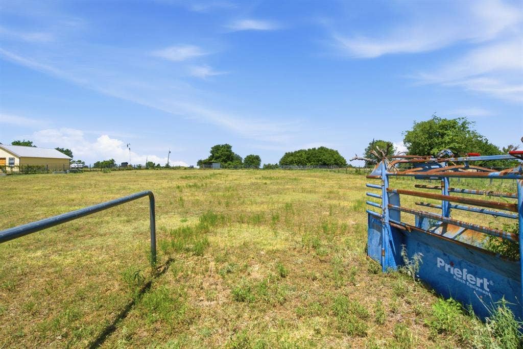 3624 County Road 398, #12, Stephenville, TX 76401