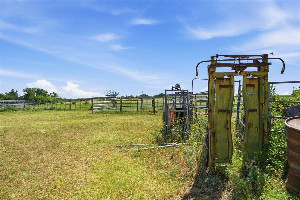 3624 County Road 398, #12, Stephenville, TX 76401