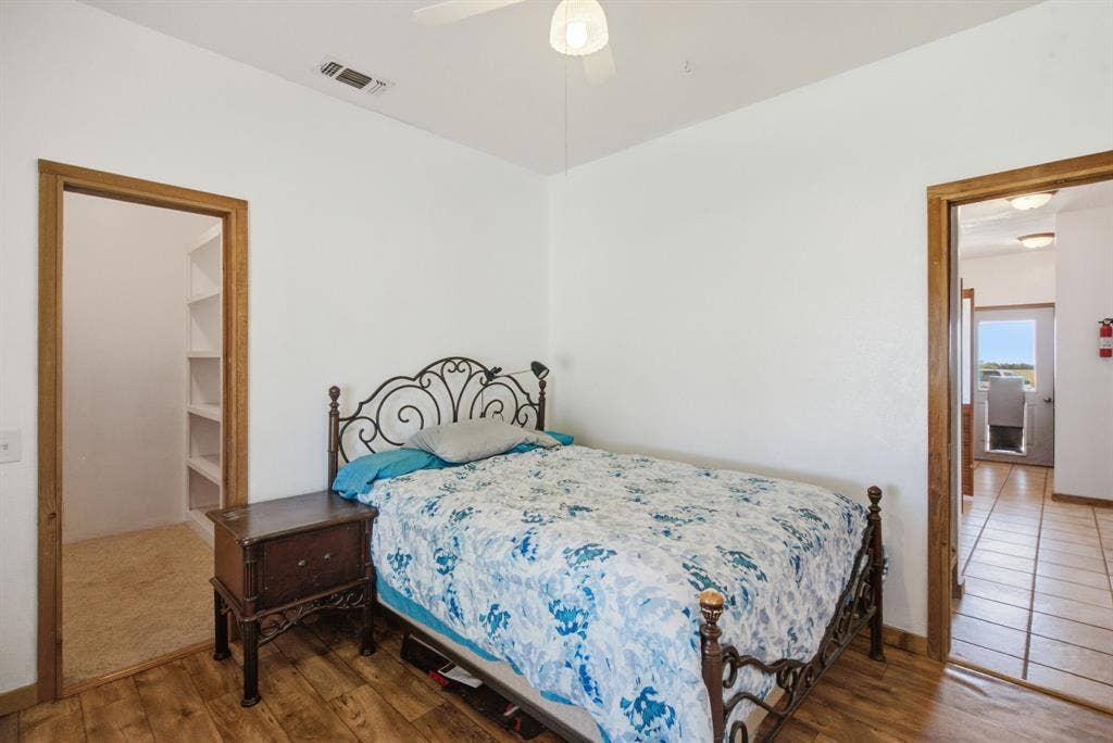 3624 County Road 398, #12, Stephenville, TX 76401
