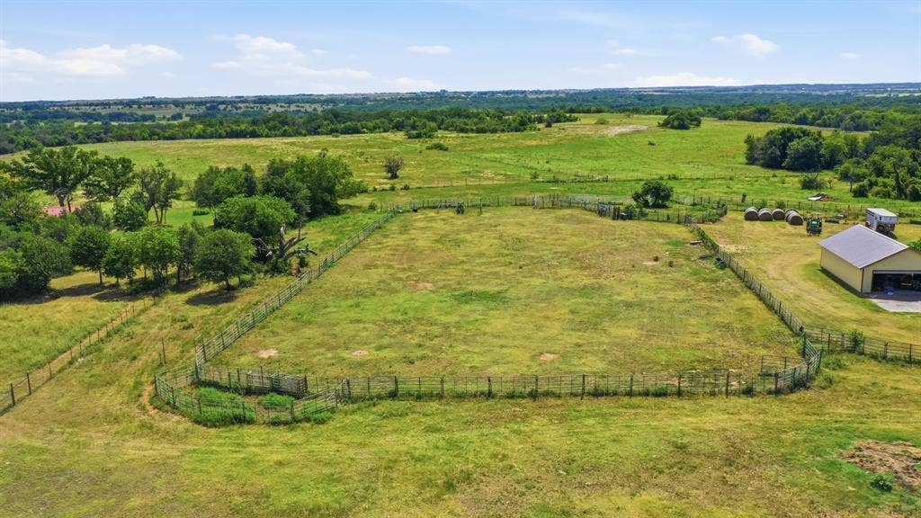 3624 County Road 398, #12, Stephenville, TX 76401