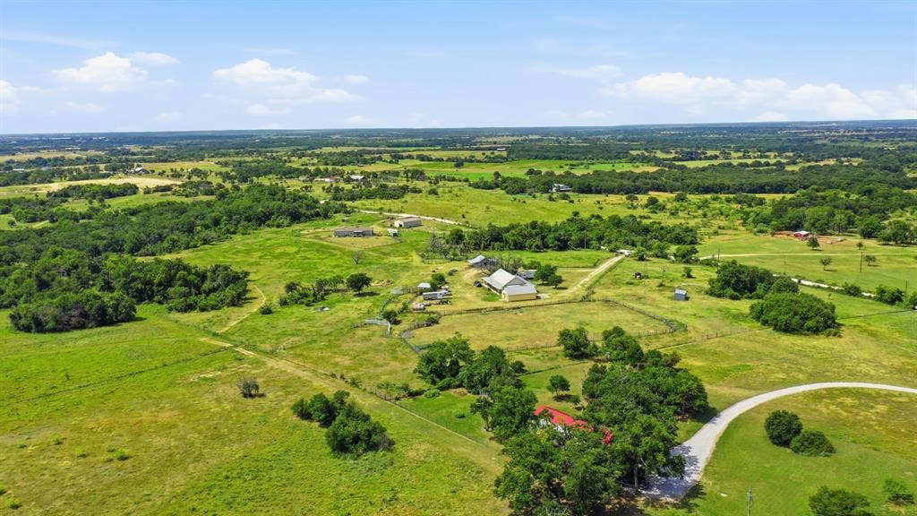 3624 County Road 398, #12, Stephenville, TX 76401