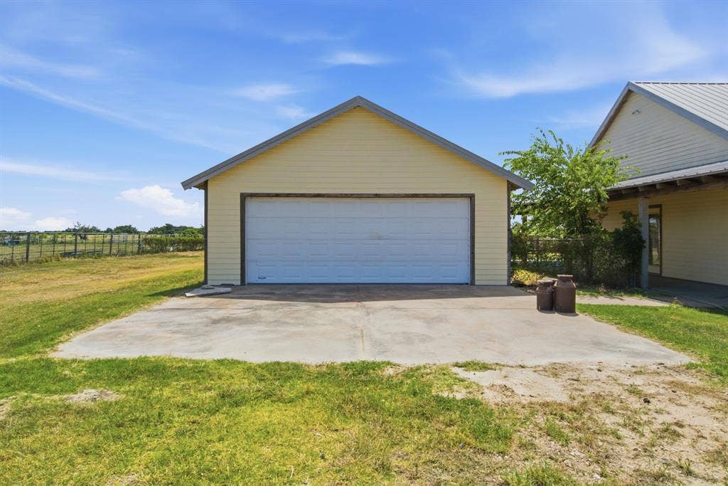3624 County Road 398, #12, Stephenville, TX 76401
