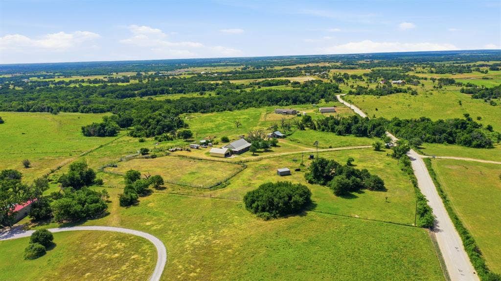3624 County Road 398, #12, Stephenville, TX 76401
