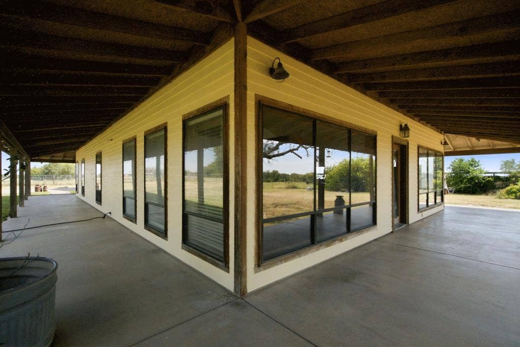 3624 County Road 398, #12, Stephenville, TX 76401