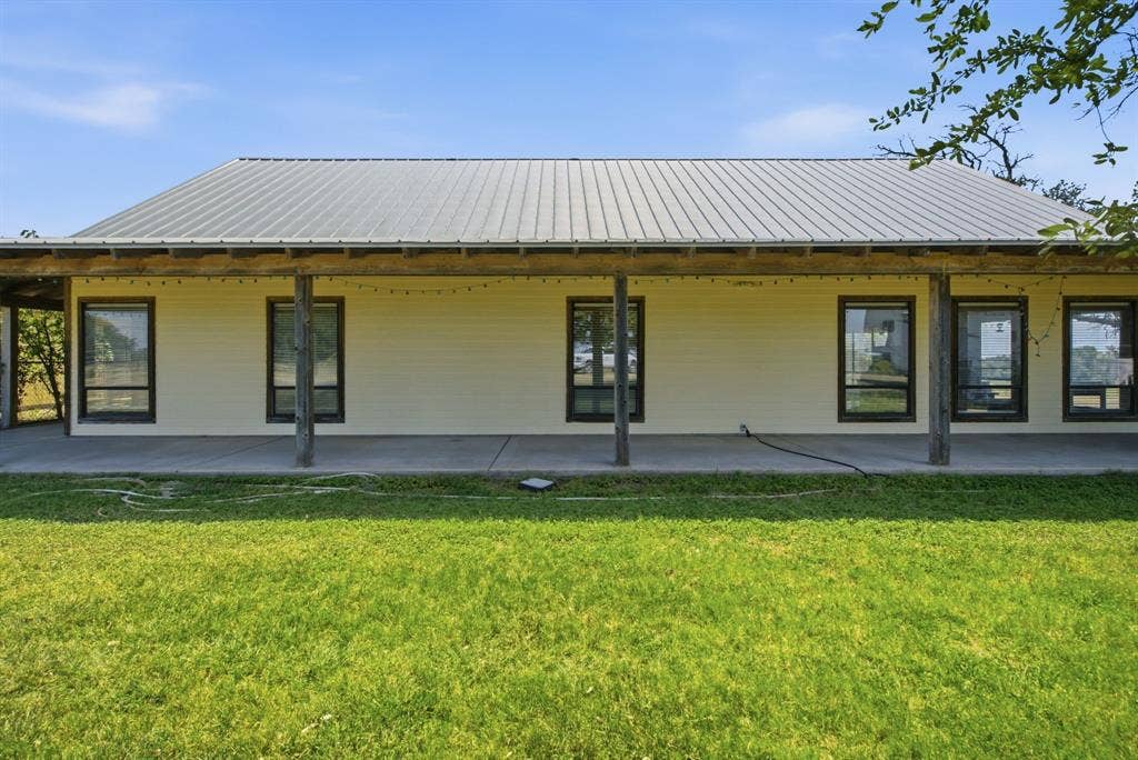 3624 County Road 398, #12, Stephenville, TX 76401