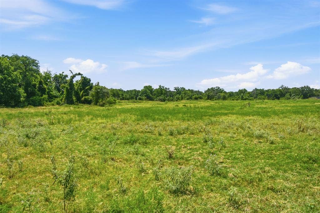 3624 County Road 398, #12, Stephenville, TX 76401