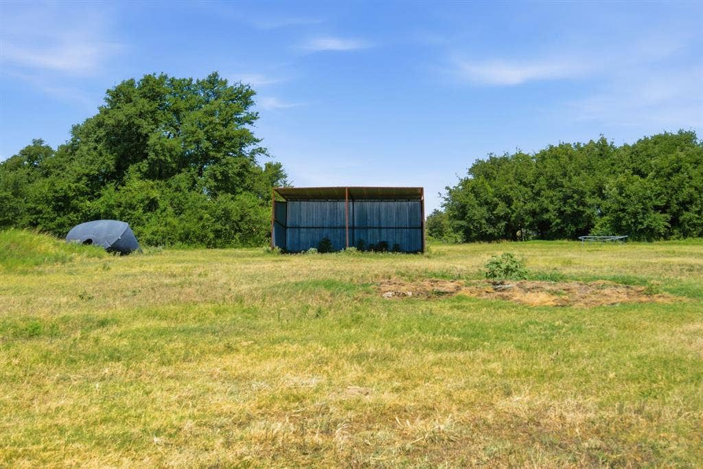 3624 County Road 398, #12, Stephenville, TX 76401