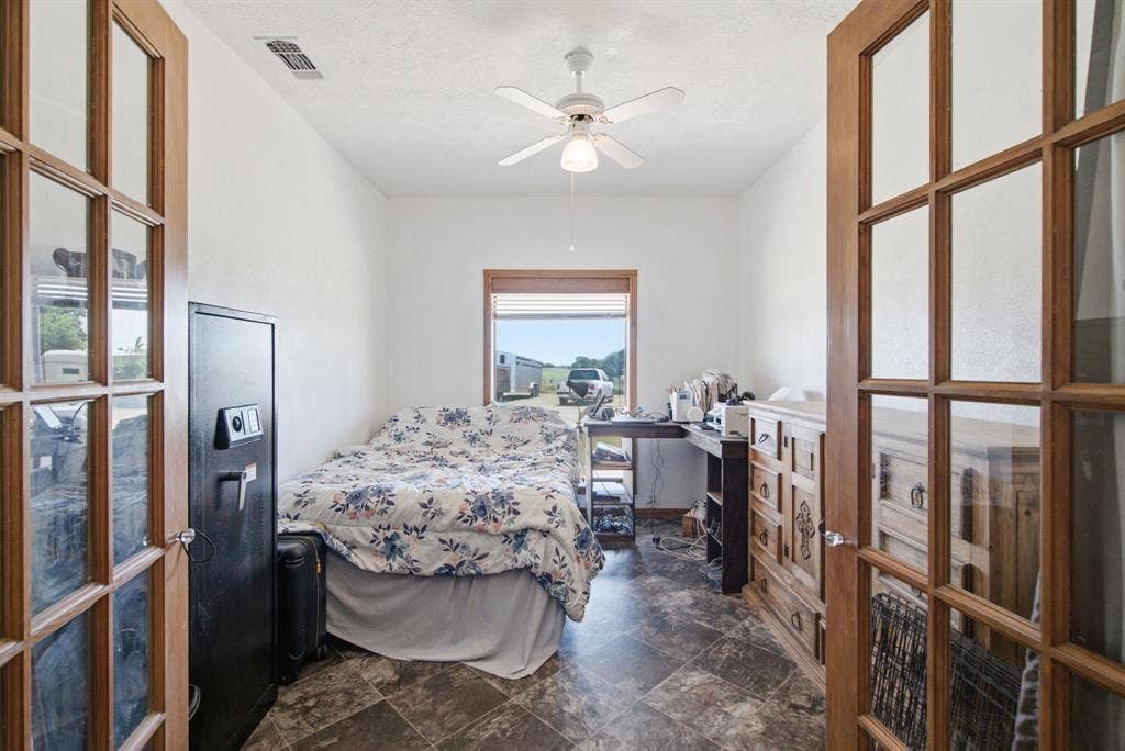 3624 County Road 398, #12, Stephenville, TX 76401