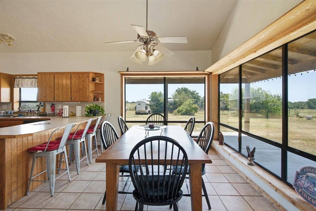 3624 County Road 398, #12, Stephenville, TX 76401