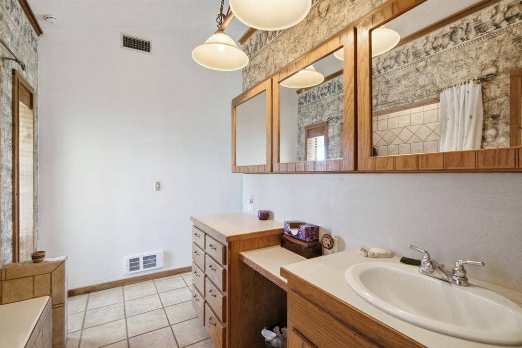 3624 County Road 398, #12, Stephenville, TX 76401
