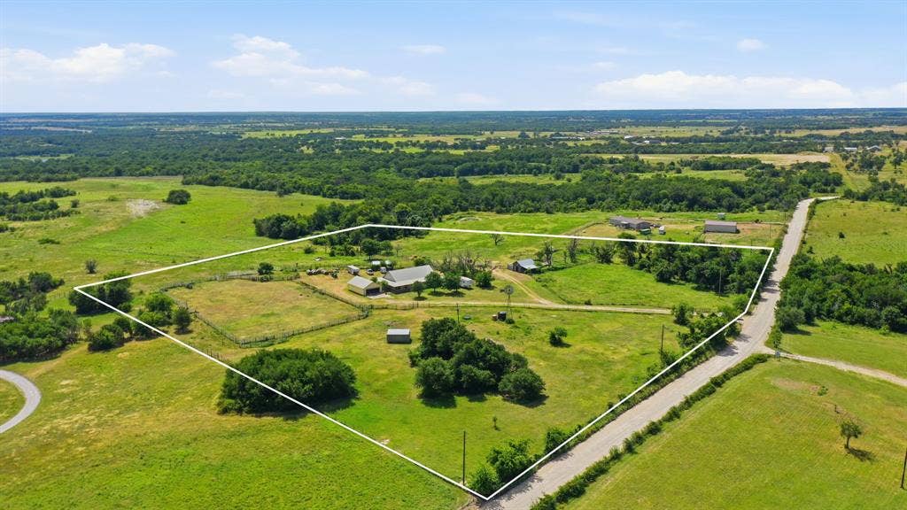 3624 County Road 398, #12, Stephenville, TX 76401