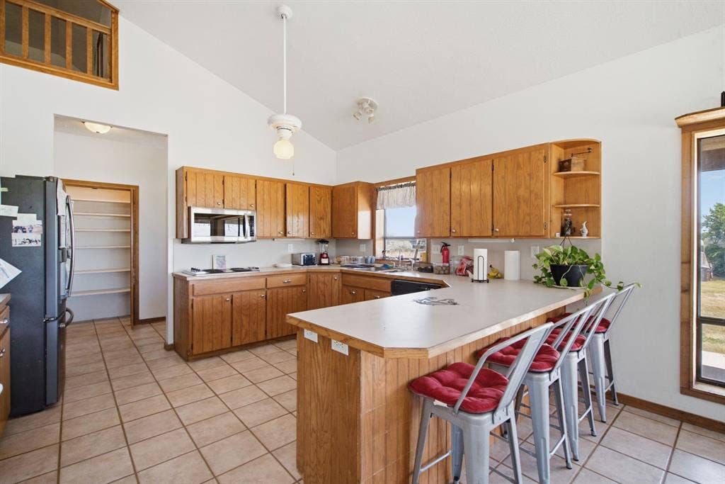 3624 County Road 398, #12, Stephenville, TX 76401
