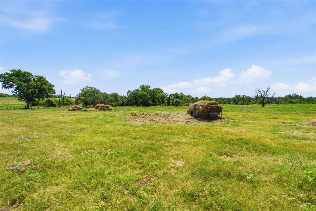 3624 County Road 398, #12, Stephenville, TX 76401