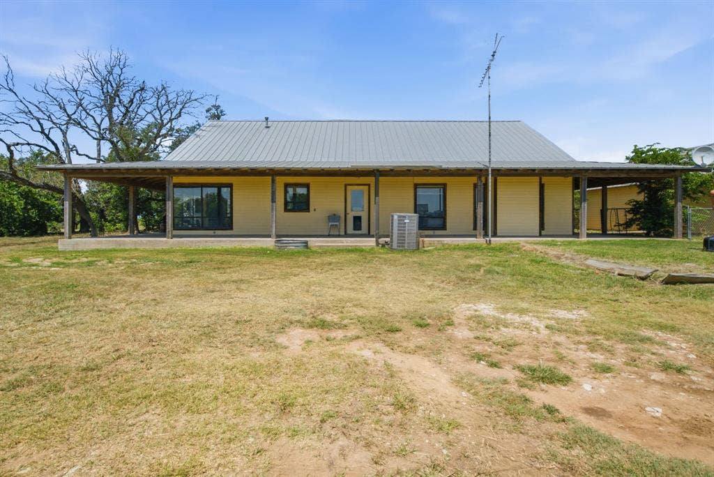 3624 County Road 398, #12, Stephenville, TX 76401