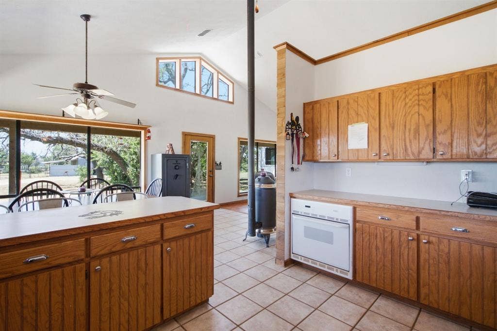 3624 County Road 398, #12, Stephenville, TX 76401