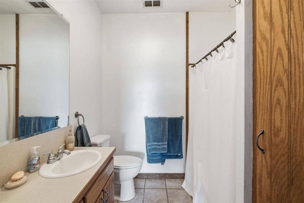 3624 County Road 398, #12, Stephenville, TX 76401