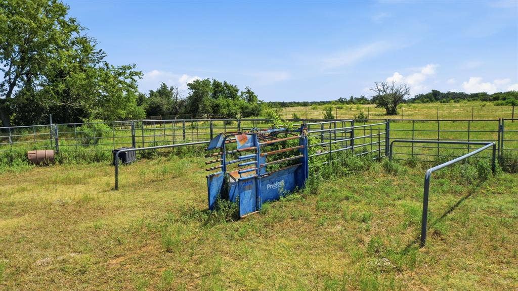 3624 County Road 398, #12, Stephenville, TX 76401