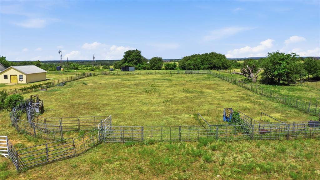 3624 County Road 398, #12, Stephenville, TX 76401