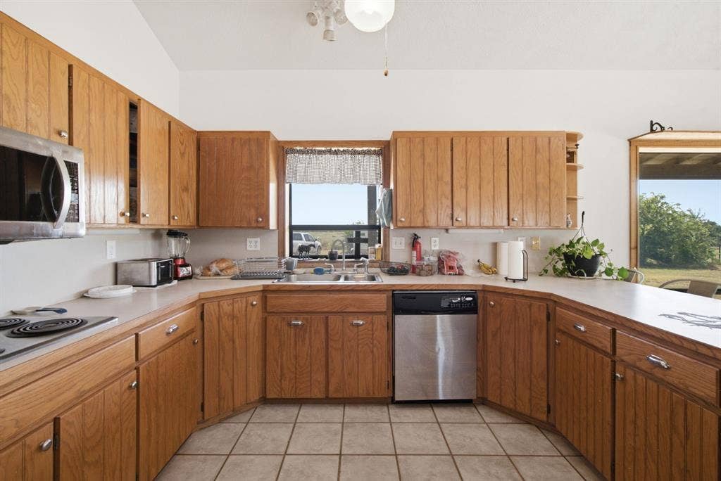 3624 County Road 398, #12, Stephenville, TX 76401