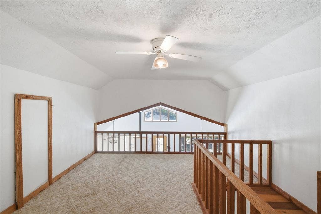 3624 County Road 398, #12, Stephenville, TX 76401