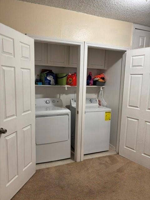 9684 Dale Glade Drive, Dallas, TX 75217 9684 Dale Glade Drive, Dallas, TX 75217