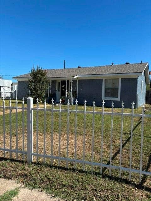 Property photo for 9684 Dale Glade Drive, Dallas, TX