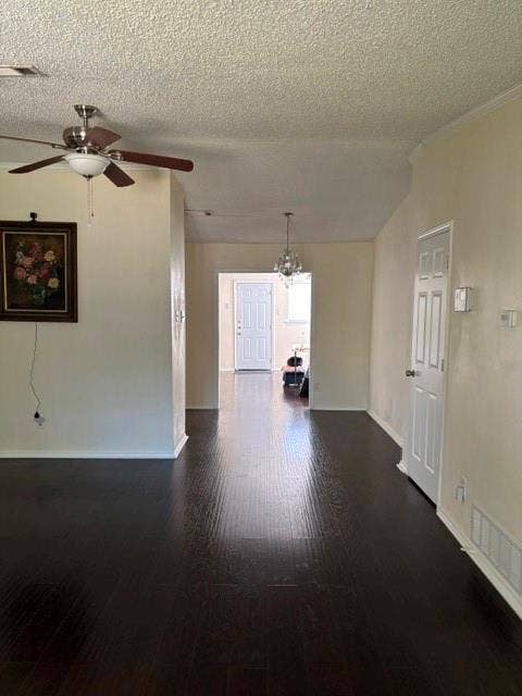 9684 Dale Glade Drive, Dallas, TX 75217 9684 Dale Glade Drive, Dallas, TX 75217