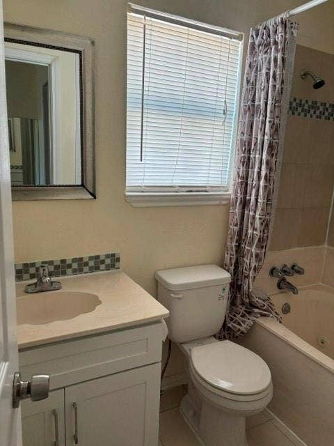 9684 Dale Glade Drive, Dallas, TX 75217 9684 Dale Glade Drive, Dallas, TX 75217