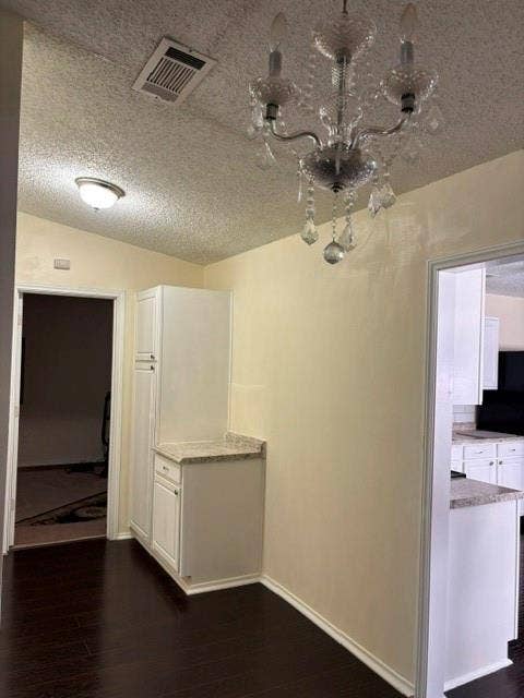 9684 Dale Glade Drive, Dallas, TX 75217 9684 Dale Glade Drive, Dallas, TX 75217