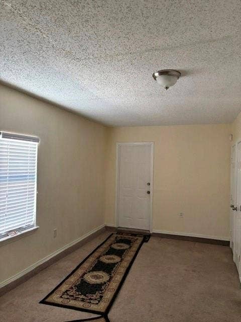 9684 Dale Glade Drive, Dallas, TX 75217 9684 Dale Glade Drive, Dallas, TX 75217
