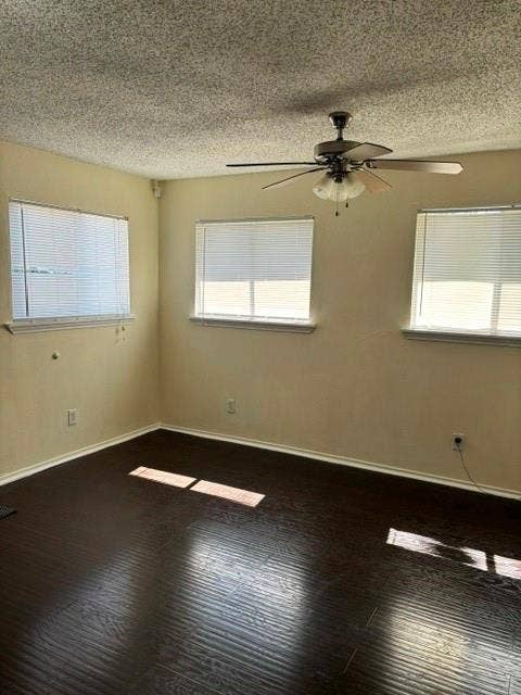 9684 Dale Glade Drive, Dallas, TX 75217 9684 Dale Glade Drive, Dallas, TX 75217