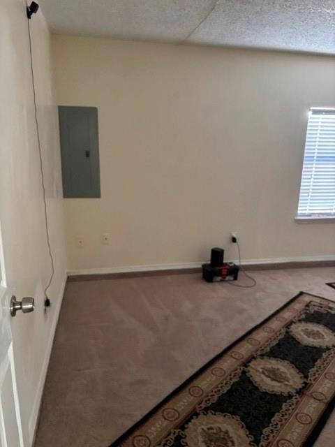 9684 Dale Glade Drive, Dallas, TX 75217 9684 Dale Glade Drive, Dallas, TX 75217