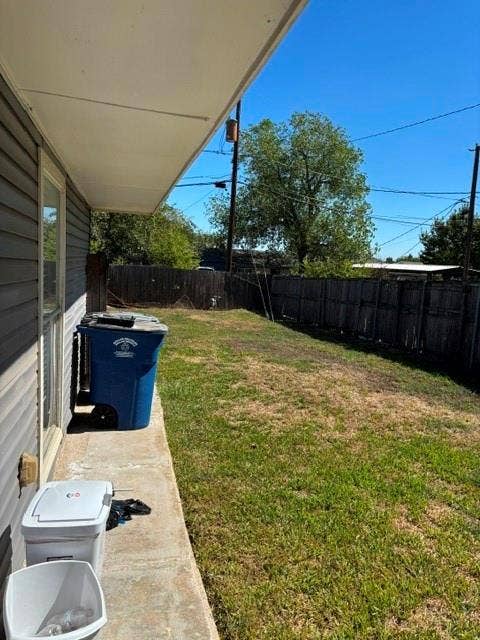 9684 Dale Glade Drive, Dallas, TX 75217 9684 Dale Glade Drive, Dallas, TX 75217