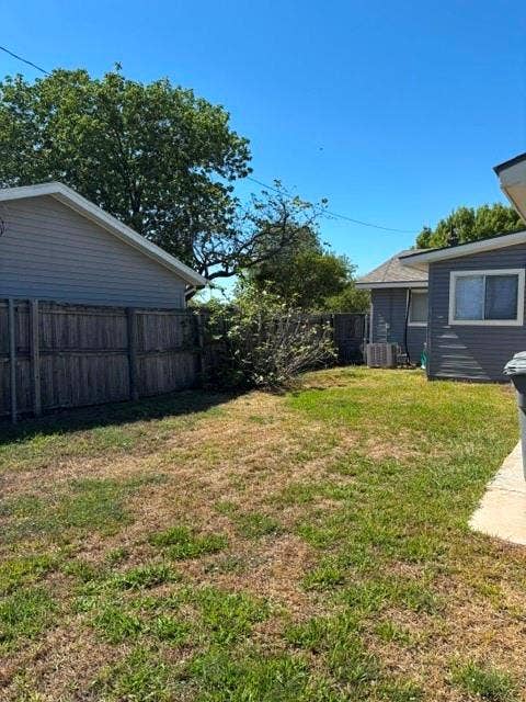 9684 Dale Glade Drive, Dallas, TX 75217 9684 Dale Glade Drive, Dallas, TX 75217