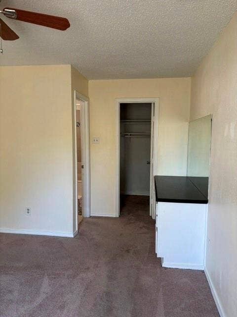9684 Dale Glade Drive, Dallas, TX 75217 9684 Dale Glade Drive, Dallas, TX 75217
