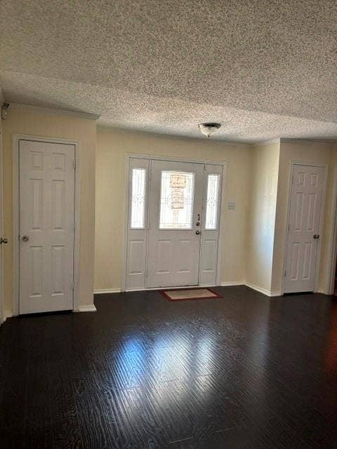 9684 Dale Glade Drive, Dallas, TX 75217 9684 Dale Glade Drive, Dallas, TX 75217