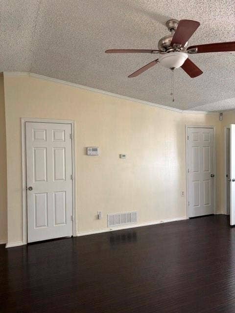 9684 Dale Glade Drive, Dallas, TX 75217 9684 Dale Glade Drive, Dallas, TX 75217