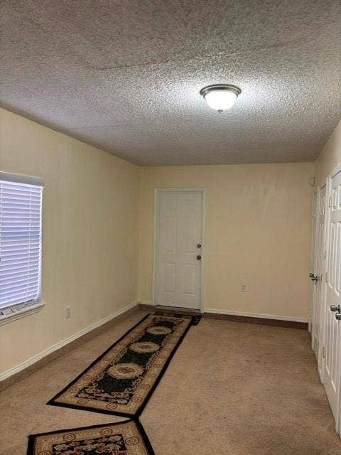 9684 Dale Glade Drive, Dallas, TX 75217 9684 Dale Glade Drive, Dallas, TX 75217