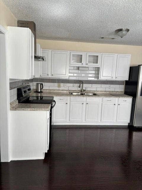 9684 Dale Glade Drive, Dallas, TX 75217 9684 Dale Glade Drive, Dallas, TX 75217