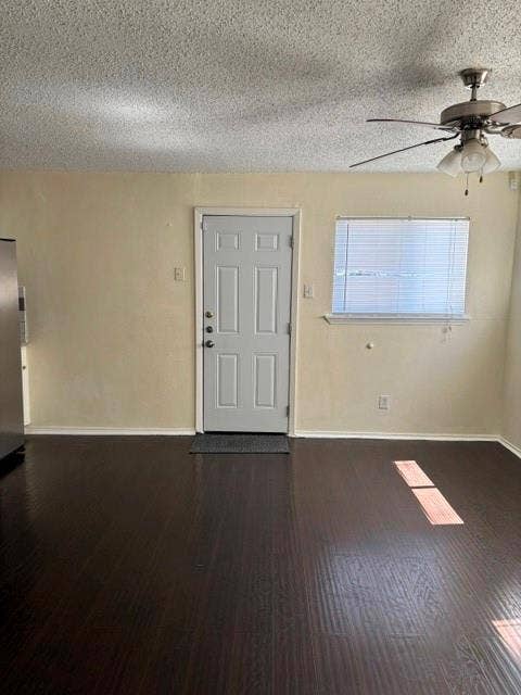 9684 Dale Glade Drive, Dallas, TX 75217 9684 Dale Glade Drive, Dallas, TX 75217