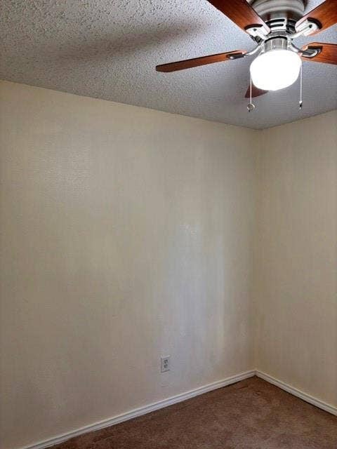 9684 Dale Glade Drive, Dallas, TX 75217 9684 Dale Glade Drive, Dallas, TX 75217