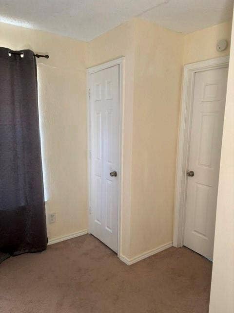 9684 Dale Glade Drive, Dallas, TX 75217 9684 Dale Glade Drive, Dallas, TX 75217